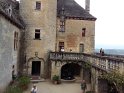 2018-09-21 14-54-07 Chateau de Fenelon FGn